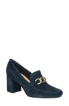 Bella Vita Tam Loafer Pump