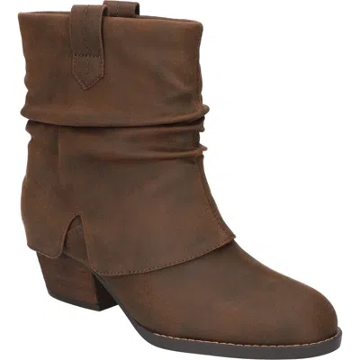 BELLA VITA BELLA VITA TWYLA BOOTIE
