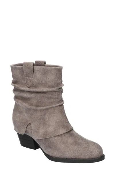 BELLA VITA BELLA VITA TWYLA BOOTIE