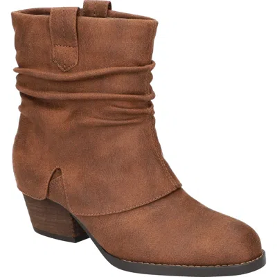 BELLA VITA BELLA VITA TWYLA BOOTIE