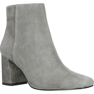 BELLA VITA BELLA VITA WILMA BOOTIE