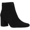 Bella Vita Wilma Bootie In Multi