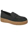 Bella Vita Bo Penny Loafer