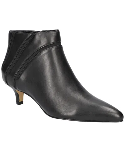 BELLA VITA WOMEN'S FARADAY DRESS SHOOTIES