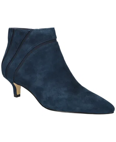 BELLA VITA WOMEN'S FARADAY DRESS SHOOTIES