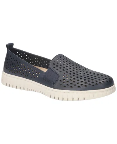 BELLA VITA WOMEN'S HELM COMFORT OPEN TOE SNEAKERS