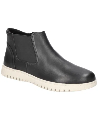 BELLA VITA WOMEN'S KINGLY CHELSEA BOOTIES