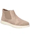Bella Vita Kingly Chelsea Boot In Neutral