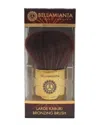 Bellamianta Large Kabuki Bronzing Brush