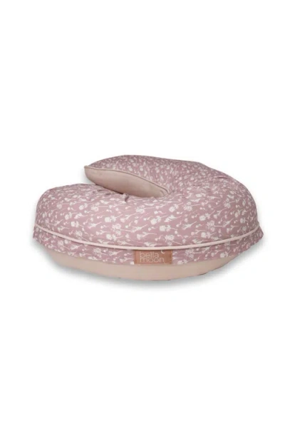 Bellamoon Usa Body Pillow