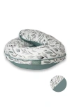 Bellamoon Usa Pregnancy Pillow In Multi