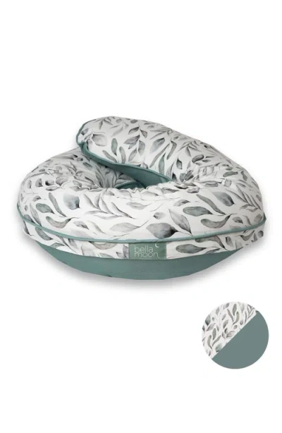 Bellamoon Usa Pregnancy Pillow In Multi