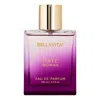 Bellavita Ladies Date Edp Spray 3.4 oz Fragrances 8906150342804