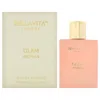 Bellavita Ladies Glam Edp Spray 3.4 oz Fragrances 5748022538815 In Transparent