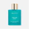 Bellavita Unisex Fresh Edt Spray 3.4 oz Fragrances 3870003433733
