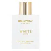 Bellavita Unisex White Oud Edp Spray 3.4 oz Fragrances 8904512100567