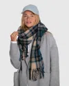 Belle & Bloom Coming Home Scarf