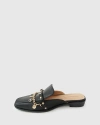 Belle & Bloom How It Feels Charm Loafer Mule