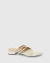 Belle & Bloom Magic Hour Ballet Slide