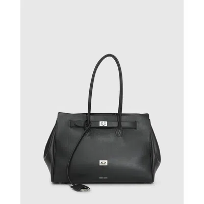 Belle & Bloom Rude Boy Shoulder Bag