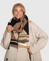 Belle & Bloom Starboy Scarf