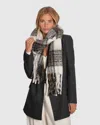 Belle & Bloom Still Into You Scarf