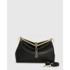 Belle & Bloom This Could Be Us Crossbody Bag
