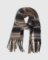 Belle & Bloom Timeless Scarf