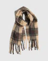 Belle & Bloom Timeless Scarf