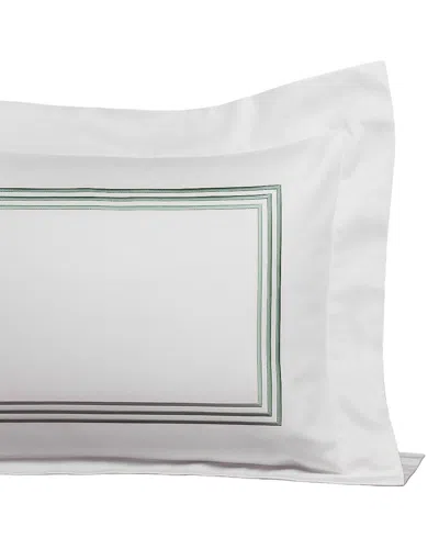 Belle Epoque 300 Thread Count Firenze Boudoir Pillow