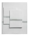 Belle Epoque 300 Thread Count Firenze Sheet Set