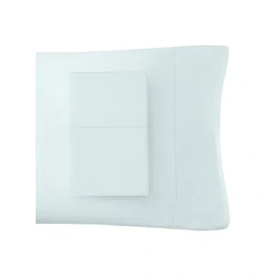 Belle Epoque 420 Thread Count Pillowcase In Taupe