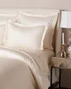Belle Epoque 420tc Duvet & Sham Coordinates