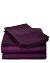 Belle Epoque 420 Tc Supima Sheet Set