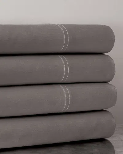 Belle Epoque 700tc Cotton Sheet Set