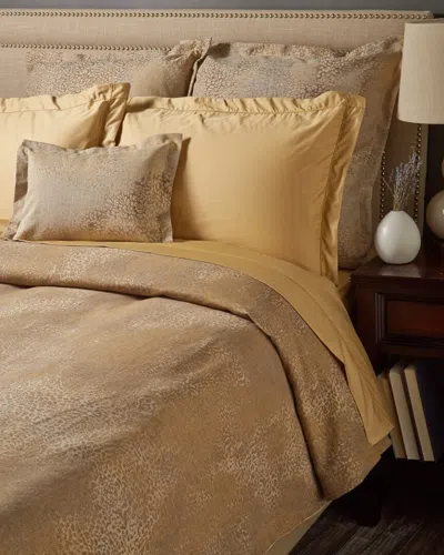 Belle Epoque Birdy Duvet & Sham Coordinates