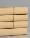 Belle Epoque Birdy Sheet Set