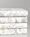 Belle Epoque Botanical Sheet Set