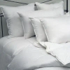 Belle Epoque Chateau Down Pillow In Medium