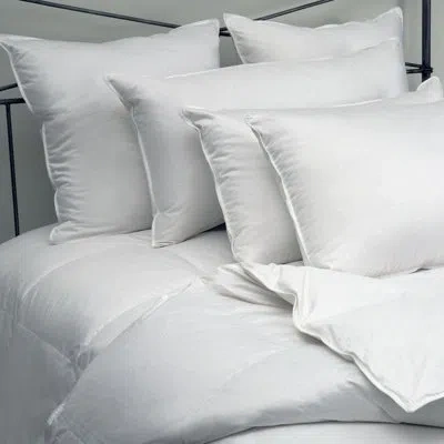 Belle Epoque Chateau Down Pillow In Medium
