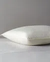 Belle Epoque Delight Pillow In Beige