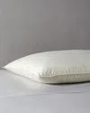 Belle Epoque Delight Soft Fill Down Pillow