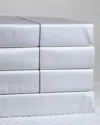 Belle Epoque Design Sheet Set
