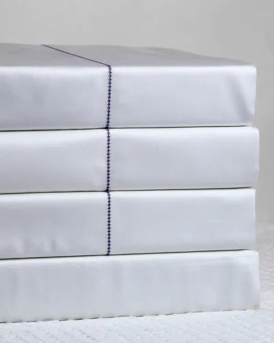 Belle Epoque Design Sheet Set