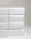 Belle Epoque Design Sheet Set