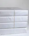 Belle Epoque Design Sheet Set
