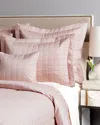 BELLE EPOQUE DISCONTINUED BELLE EPOQUE 700TC COTTON COVERLET COLLECTION