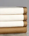 Belle Epoque Shadow Sheet Set