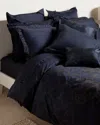 Belle Epoque Discontinued  Home Concept From  Phoenix Duvet & Sham Coordinates In Beige