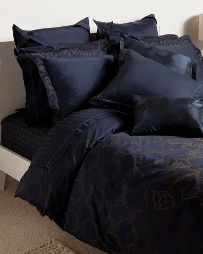 Belle Epoque Discontinued  Home Concept From  Phoenix Duvet & Sham Coordinates In Beige